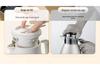 Little Bear CX-JB062 Large Capacity Stainless Steel Thermos Kettle