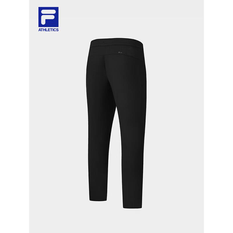 Fila Men's Basic Knit Running Pants