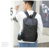 2023 Foldable Outdoor Backpack for Men and Women: Travel, Sports & Tourism