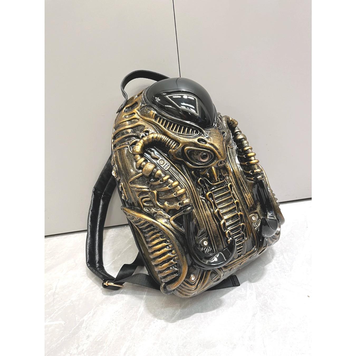 

Забавные сумки для женщин Роскошные дизайнерские рюкзаки Повседневная сумка