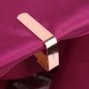 4Pcs Stainless Steel Table Cloth Cover Clips Anti Slip Tablecloth Holder Clamps