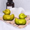 Multifunctional Crafting Mold Duck Shape Candle Making Supplies Suitable for Epoxy Resin Crafts Decorative Ornament