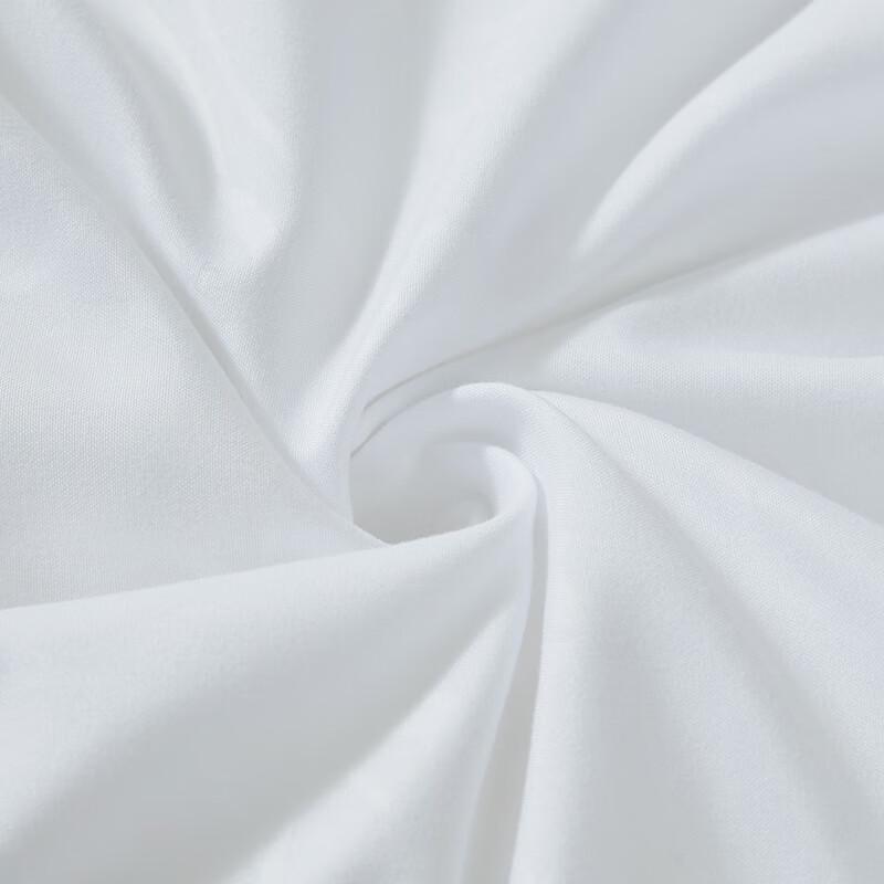 LOVO Jia Mei Tussah Silk Blend Antibacterial All-Season Quilt