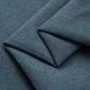 Thickened Plain Linen Fabric By The Meter for Sofa Cloth Cover Seat Cushion Throw Pillow Tablecloth Diy Sewing Cloth Soft Gray