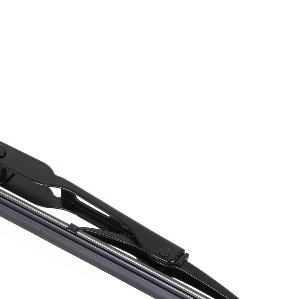 Honda CR-V II 01-07 Heckwischerarm + Wischerblatt