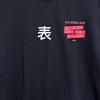 BTS Bangtan Bulletproof Boy Scouts ARIRANG T-shirt M Size
