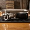 Bucătărie, sufragerie și bar – Accesorii pentru bar