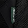 Walker 33 Brown [Coleman] Backpack,