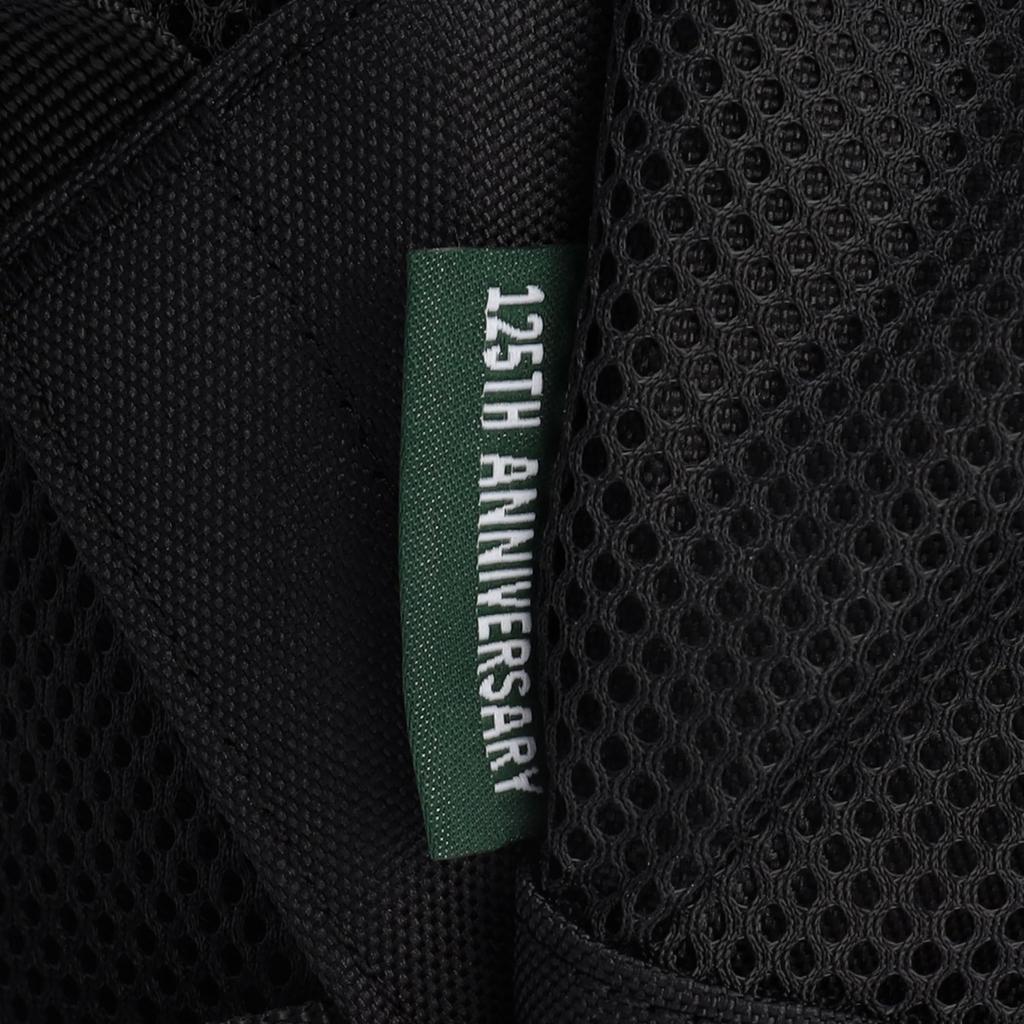 Walker 33 Brown [Coleman] Backpack,