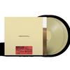 International Variety Vinyl Panenka Mirasierra Limited Edition Gold Vinyl