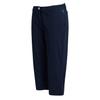 Regatta Womens/Ladies Bayletta Capri Trousers
