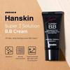 Hanskin - Super 3 Solution BB Cream