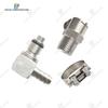 Conector rápido de metal para bomba de combustible Para BMW R1200GS ADV R1200RT S1000RR K1200R K1300R K1600GTL HP4 Rninet