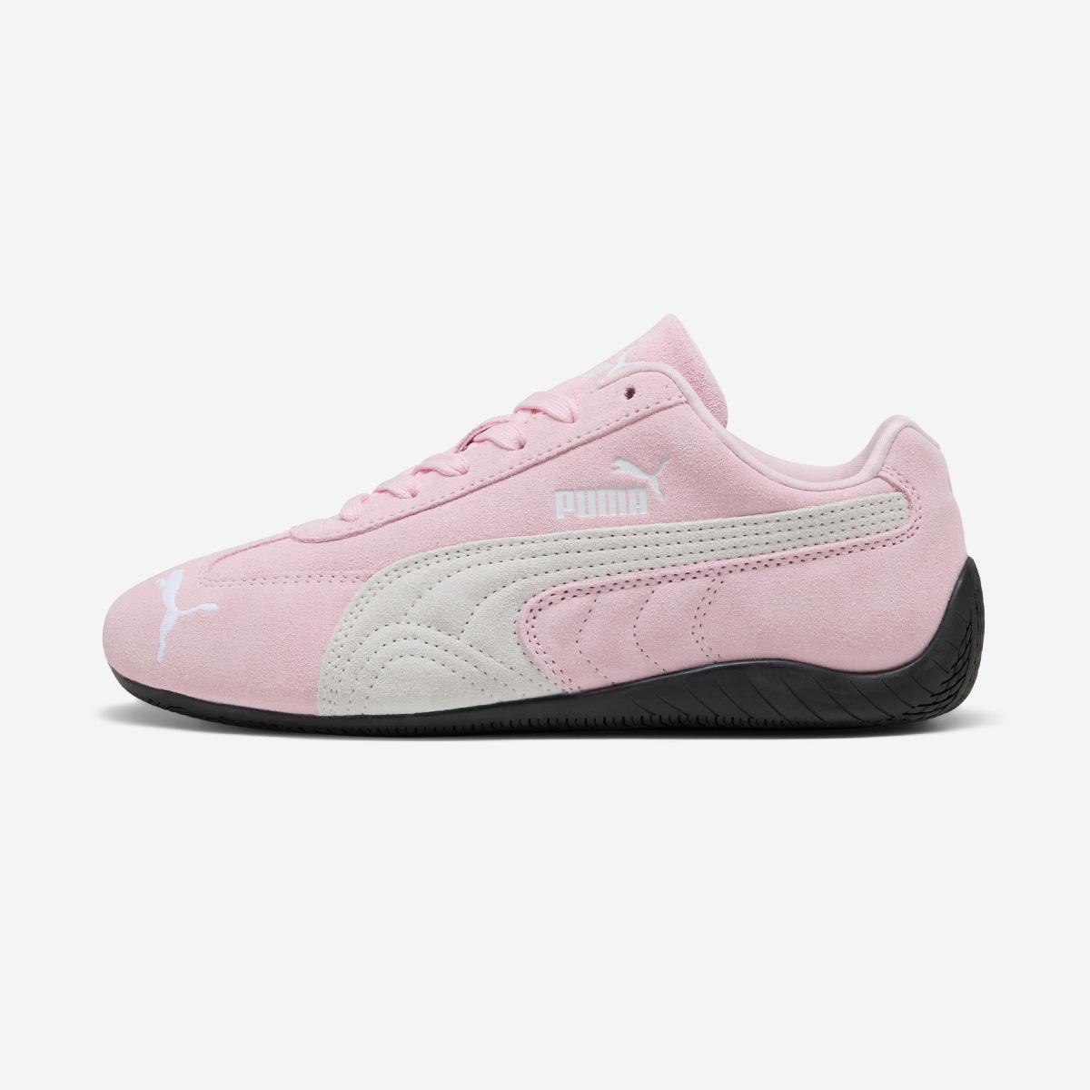 

[PUMA] Speedcat Original, PKI39884604, 1020110518, Popular Korean Shoes 245
