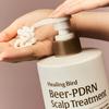 Healing Bird Beer PDRN Scalp Treatment
