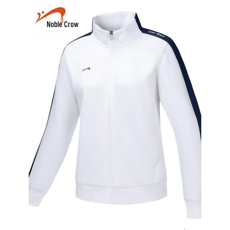 

Женская вязаная куртка Guirenniao 2XL