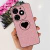 Coque Funda For Infinix Hot 40i Hot40i 2023 New Fashion Back Cover Colorful Painting Print Phone Cases On Hot 40 I Soft Matte
