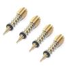Carburetor Air Fuel Ratio Screw For Yamaha