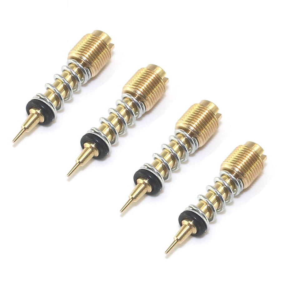 Carburetor Air Fuel Ratio Screw For Yamaha