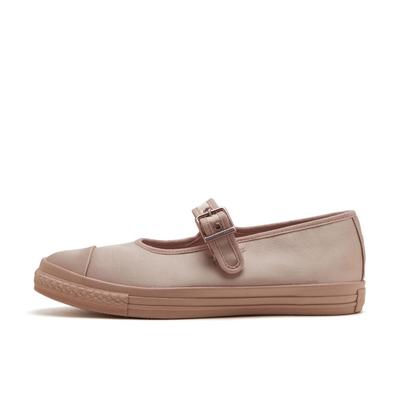 Sapatos de mulher