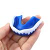 Martial Arts Thai Boxing Football Gym Fitness Mouth Guard Tooth Brace Teeth Protector Mouthguard