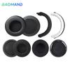 Replacement Earpads For Beyerdynamic DT990 / DT880 / DT770 PRO Headphone Ear Pads Cushion Sponge Earphone Sleeve