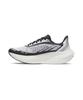 Underarmour Ua W Velocity Distance - White:Black / 6006031-101