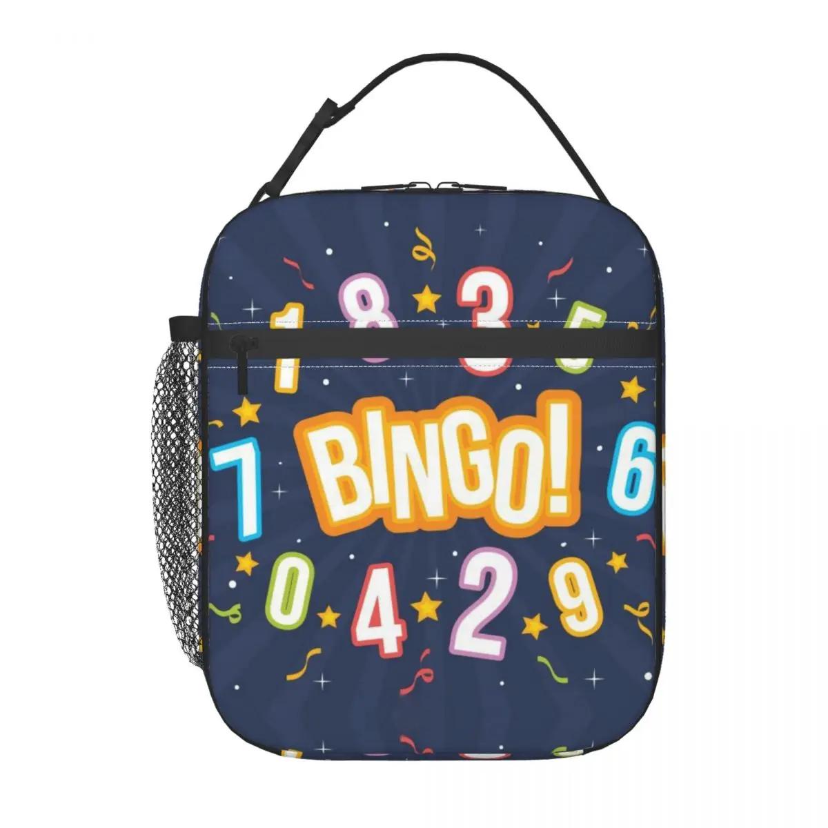 

Пользовательская термоизолированная сумка для ланча Bignoes для женщин, сумка-холодильник, термосумка для еды, ланч-бокс, для кемпинга на открытом воздухе, путешествий, многоразовые сумки-тоут 26x21x11CM