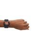 Diesel Unisex Watch TIMEFRAME DZ2000 DZ200000QQQ UNI A 01