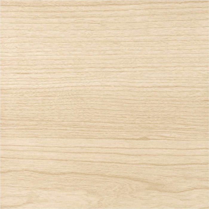 Peinture - jovira - reoxyl - protecteur de pores ouverts - finition naturelle - résistant uv