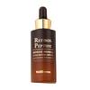 Retinol Peptide Lifting Restore Ampoule Anti-Aging Serum 30ml