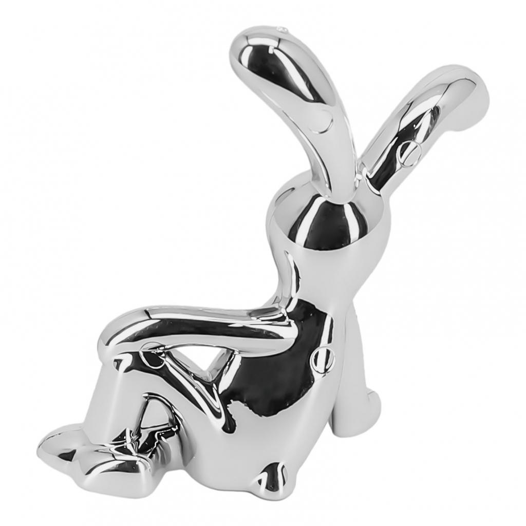 Stylish Cartoon Animal Console Decor Perfect for Vehicle Interiors