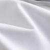 Anta Training Series Woven Skirt Summer Casual Skirt Women skirts Snow-White 962627205-3