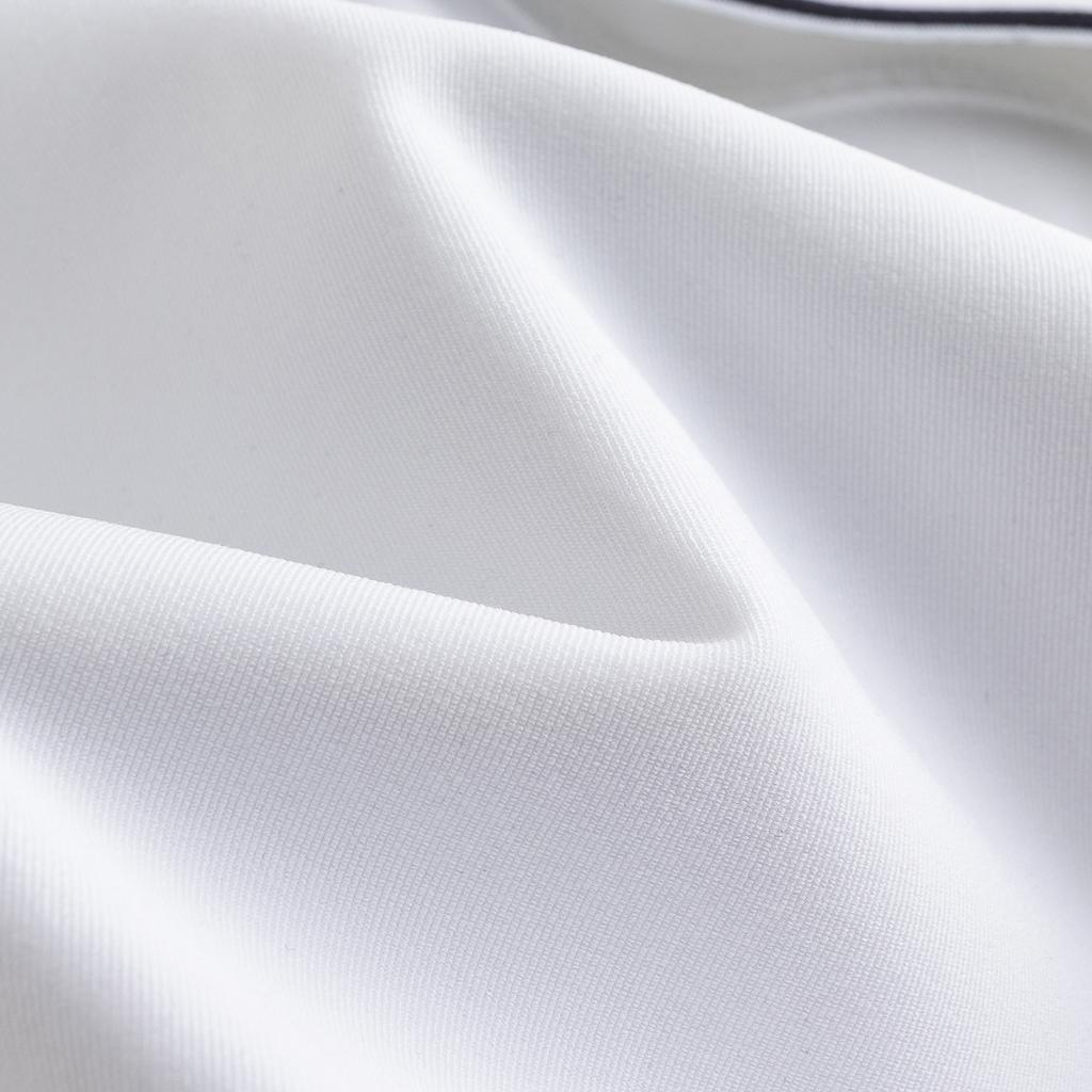 Anta Training Series Woven Skirt Summer Casual Skirt Women skirts Snow-White 962627205-3