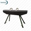 Ruibisheng Sports & Training Equipment