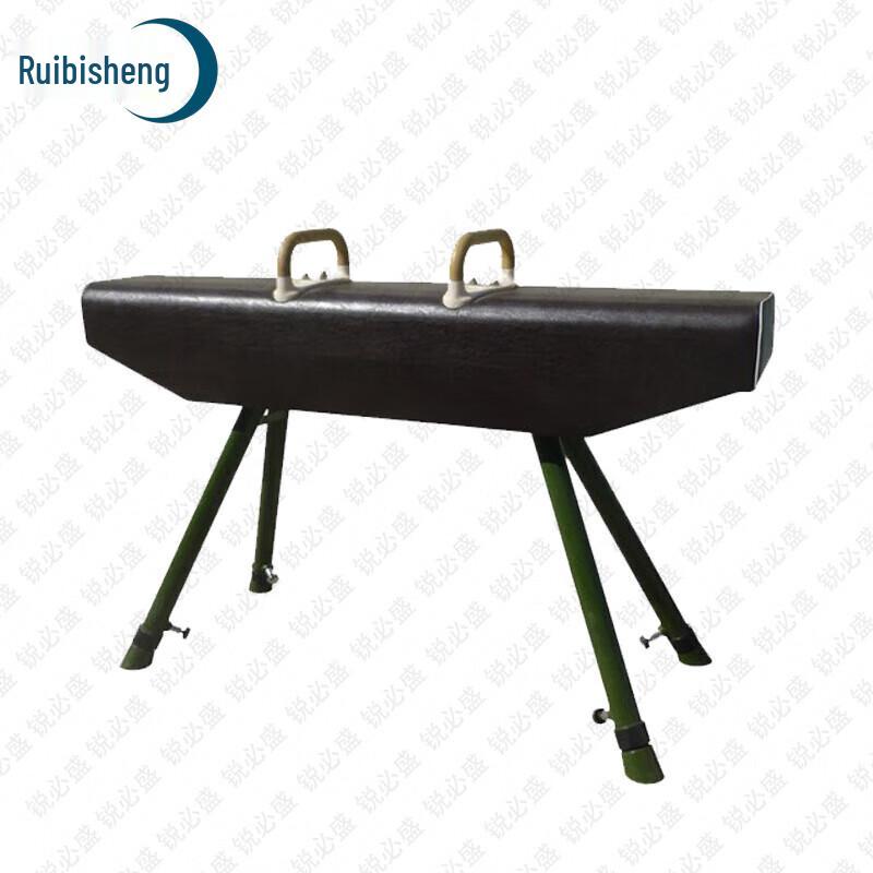 Ruibisheng Sports & Training Equipment