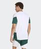 adidas Italy 26 Tiro Training Jersey - White:Green / Jz9375