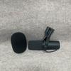 SM7B Dynamic Wired Microphone: High-Quality for Karaoke, Stage, & Studio Performance