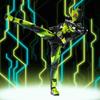 BANDAI SPIRITS SHFiguarts Kamen Rider Zero One Realizing Hopper