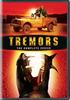 Complete Tremors Series/ [DVD]