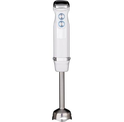 Stabmixer Gastroback 40974 Advanced