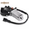 0K5525956Y Power Window Motor Front For KIA Sedona Sorento 2003-2009 0K5525856Y 83460-3E000
