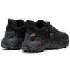 Reebok Spyder X  Zig Kinetica Edge 2.5 Casual Sports Mesh Suede Rubber TPU Wear-Resistant Low-Top Trail Casual City Commuting Running Shoes 100245915