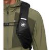Rucksack Mammut Ducan 26 schwarz (2530-01260-0001)