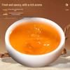 Fudongshun Wuyi Dahongpao Oolong Tea