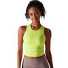 Reggiseni – Reggiseni sportivi