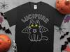 Oberteile – T-Shirts