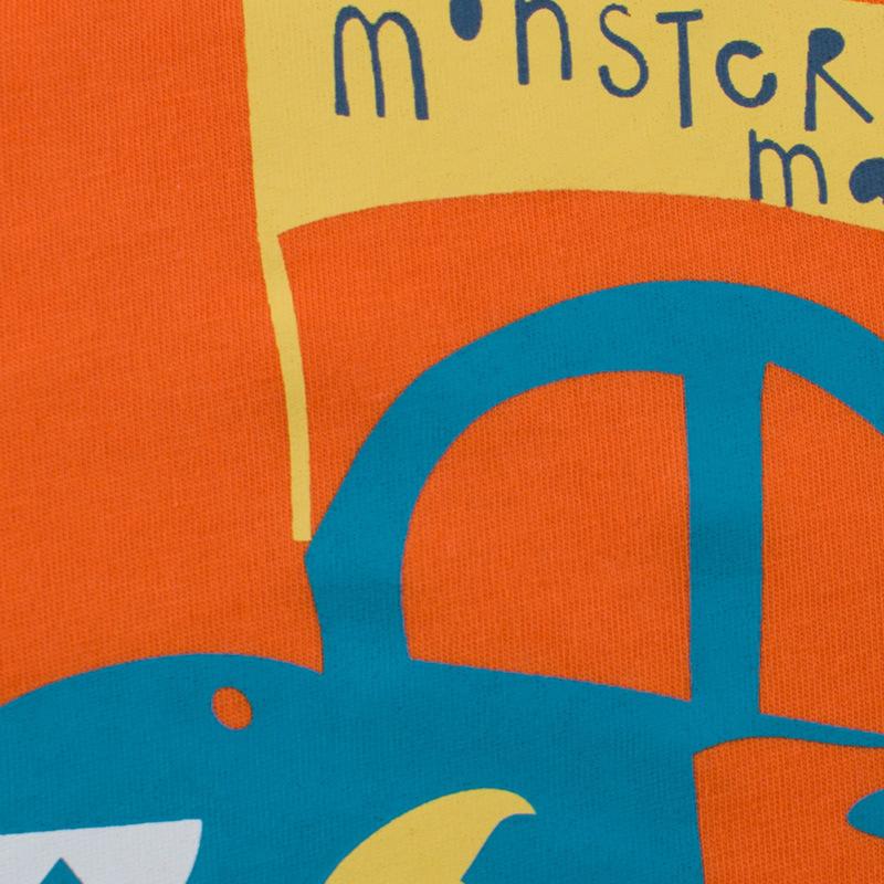 Kinderkleidung neu Sommer, Kinderkleidung Jungen kurzärmeliges T-Shirt