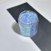 Early Summer Candy Glitter Sequins for Nail Art and DIY Crafts