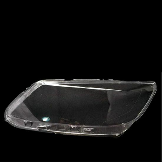 Chery Arrizo 7 Headlight Assembly for 2013-2015 Models